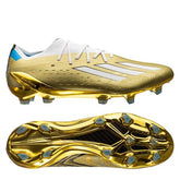 Chuteira Adidas X Speedportal .1 Messi Leyenda