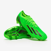 Chuteira Adidas X Speedportal .1 Game Data