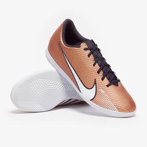 Chuteira Nike Air Zoom Mercurial Vapor 15 Futsal Academy Generation