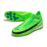 Chuteira Nike Phantom GT Futsal Pro Impulse