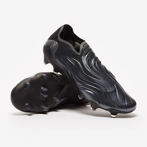 Chuteira Adidas Copa Sense + Superstealth