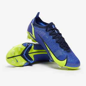 Chuteira Nike Mercurial Vapor 14 Elite Recharge