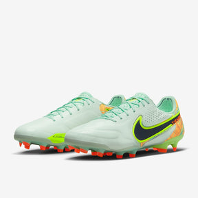 Chuteira Nike Tiempo Legend 9 Elite Bonded