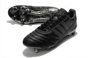 Chuteira Adidas Copa Mundial 21 Preto