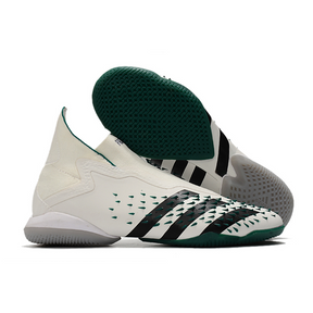 Chuteira Adidas Predator Freak + Futsal EQT