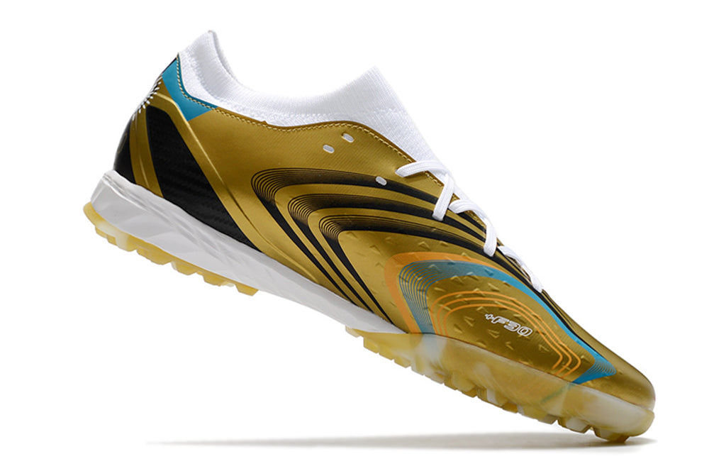 Chuteira Adidas X Speedportal .3 Society Messi Leyenda