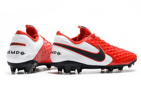 Chuteira Nike Tiempo Legend 8 Elite Future Lab