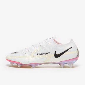 Chuteira Nike Phantom GT 2 Elite Rawdacious