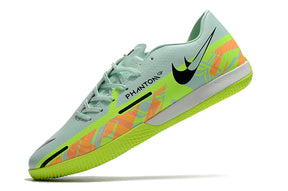 Chuteira Nike Phantom GT 2 Futsal Academy Bonded