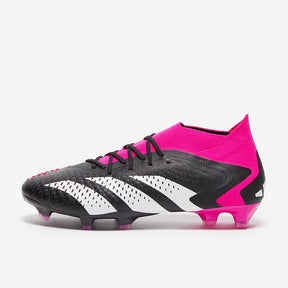 Chuteira Adidas Predator Accuracy .1 Own Your Football