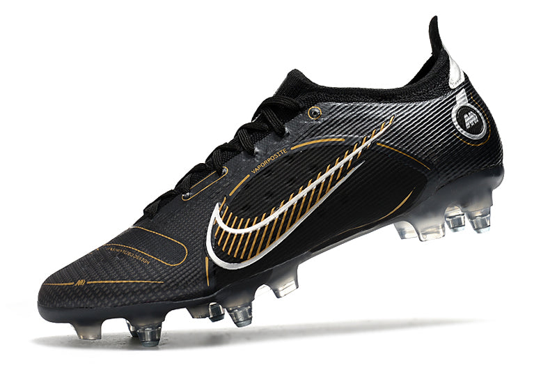 Chuteira Nike Mercurial Vapor 14 Elite Shadow SG-Pro Trava-mista