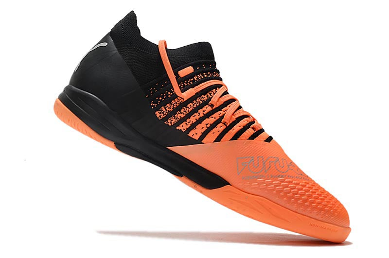 Chuteira Puma Future Z 1.3 Futsal Instinct