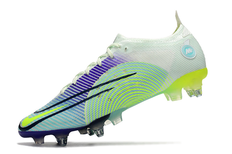 Chuteira Nike Mercurial Vapor 14 Elite SG-Pro Trava-mista Dream Speed 5