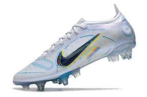 Chuteira Nike Mercurial Vapor 14 Elite Progress SG-Pro Trava-mista