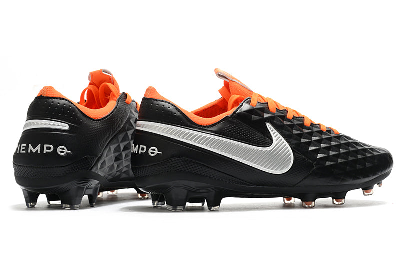 Chuteira Nike Tiempo Legend 8 Elite DNA