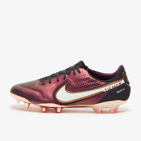 Chuteira Nike Tiempo Legend 9 Elite Generation