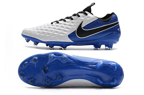 Chuteira Nike Tiempo Legend 8 Elite Daybreak