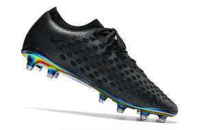 Chuteira Nike Phantom Ultra Venom Elite Preto