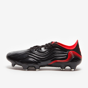 Chuteira Adidas Copa Sense .1 Shadowportal