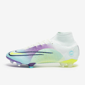 Chuteira Nike Mercurial Superfly 8 Elite Dream Speed 5