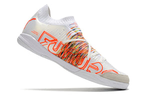 Chuteira Puma Future Z 1.1 Futsal Spectra