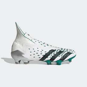 Chuteira Adidas Predator Freak + EQT