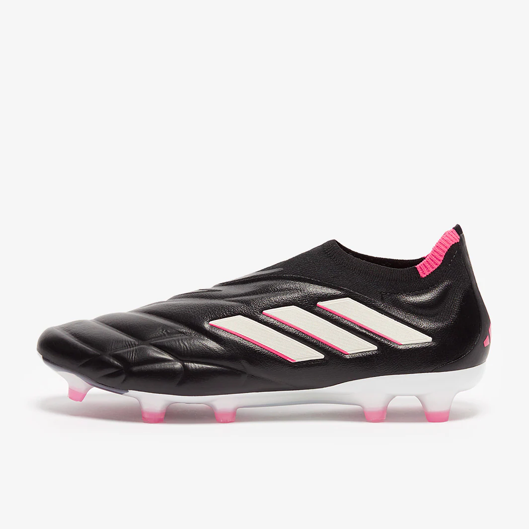 Chuteira Adidas Copa Pure + Own Your Football