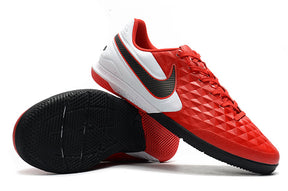 Chuteira Nike Tiempo Legend 8 Futsal Pro Future Lab