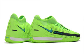 Chuteira Nike Phantom GT Futsal Pro Impulse