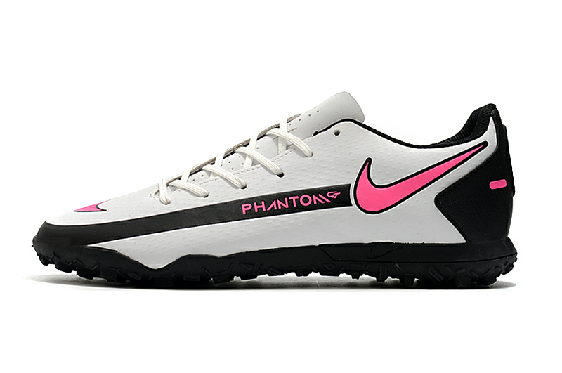 Chuteira Nike Phantom GT Society Academy Daybreak