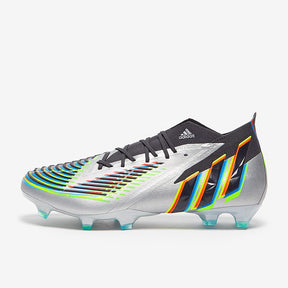 Chuteira Adidas Predator Edge .1 Beyond Fast