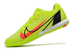 Chuteira Nike Zoom Mercurial Vapor 14 Futsal Pro Motivation