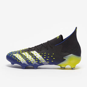 Chuteira Adidas Predator Freak .1 Superlative