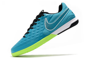 Chuteira Nike Tiempo Legend 8 Futsal Pro Impulse