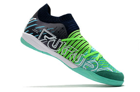 Chuteira Puma Future Z 1.2 Futsal Under The Lights