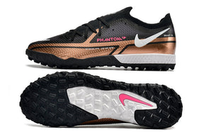 Chuteira Nike Phantom GT 2 Society Elite Generation