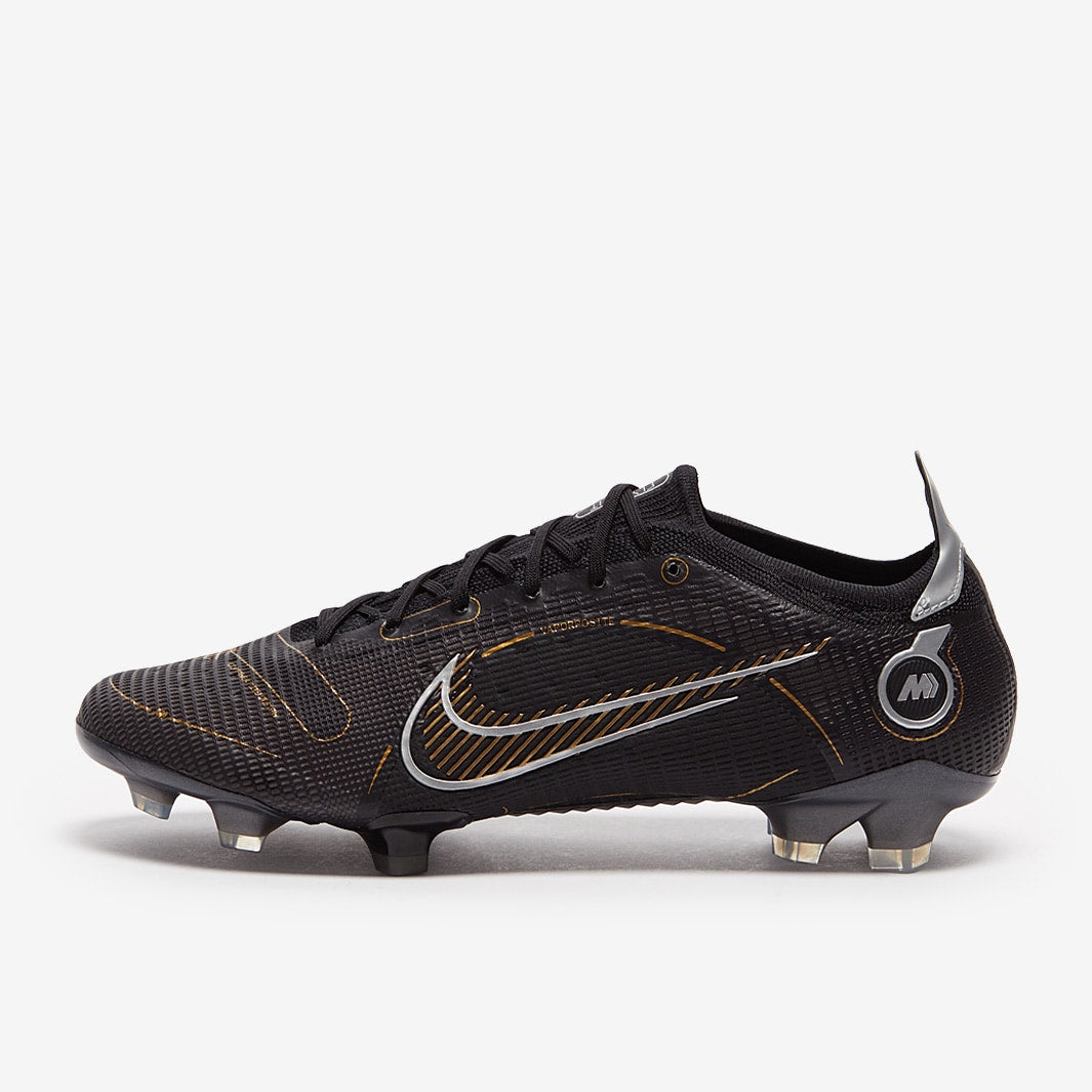 Chuteira Nike Mercurial Vapor 14 Elite Shadow