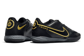 Chuteira Nike Tiempo Legend 9 Futsal Pro Shadow