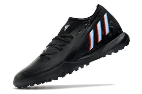 Chuteira Adidas Predator Edge .3 Society Shadowportal