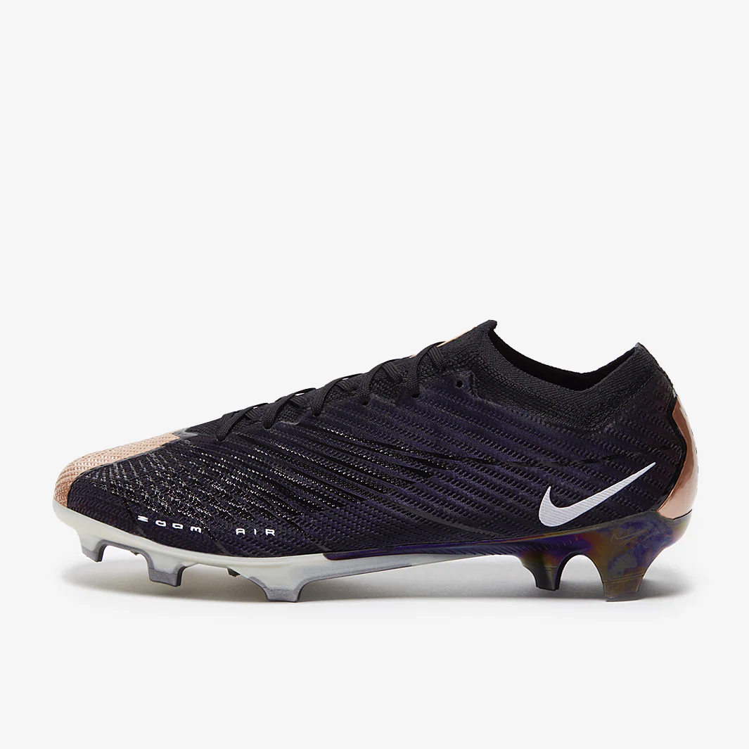 Chuteira Nike Air Zoom Match Mercurial Vapor 15 Elite SE