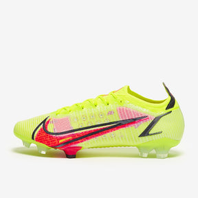 Chuteira Nike Mercurial Vapor 14 Elite Motivation