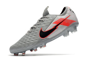 Chuteira Nike Tiempo Legend 8 Elite Neighbourhood