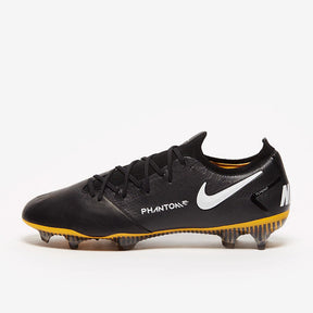 Chuteira Nike Phantom GT Elite Tech Craft