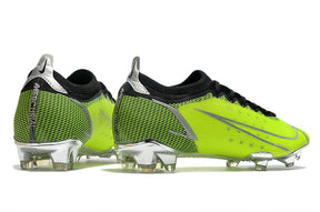 Chuteira Nike Mercurial Vapor 14 Elite Verde