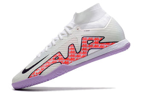 Chuteira Nike Air Zoom Mercurial Superfly 9 Futsal Elite