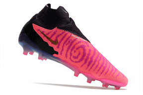 Chuteira Nike Phantom GX Elite DF Generation