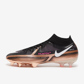 Chuteira Nike Phantom GT 2 Elite DF Generation