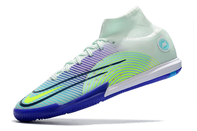 Chuteira Nike Mercurial Superfly 8 Futsal Elite Dream Speed 5