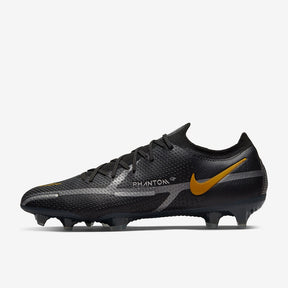 Chuteira Nike Phantom GT 2 Elite Shadow