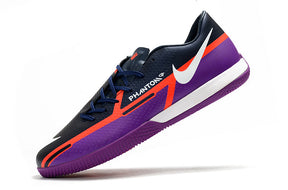 Chuteira Nike Phantom GT 2 Futsal Academy UV